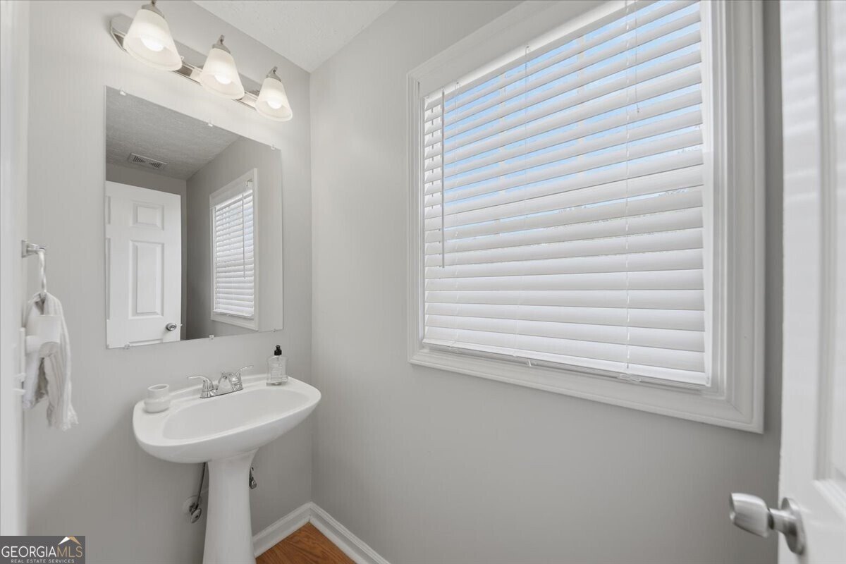480 Hiram Way Hiram - Photo 21