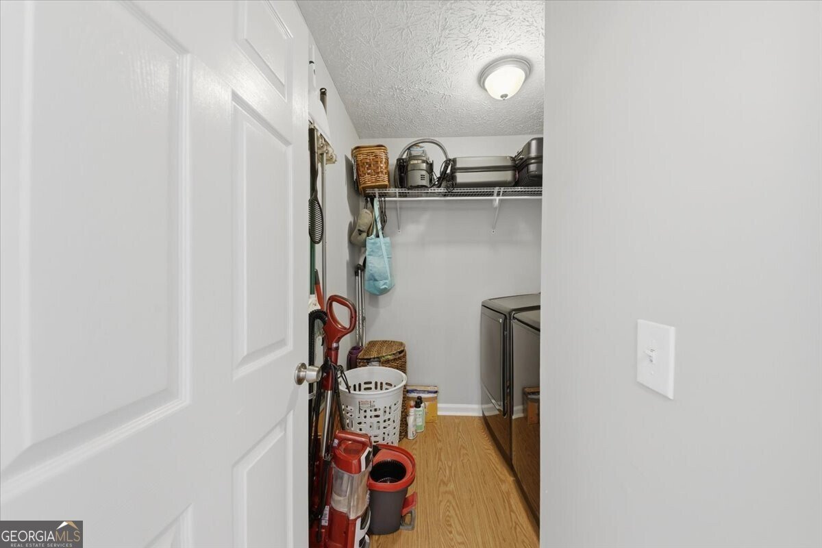 480 Hiram Way Hiram - Photo 22