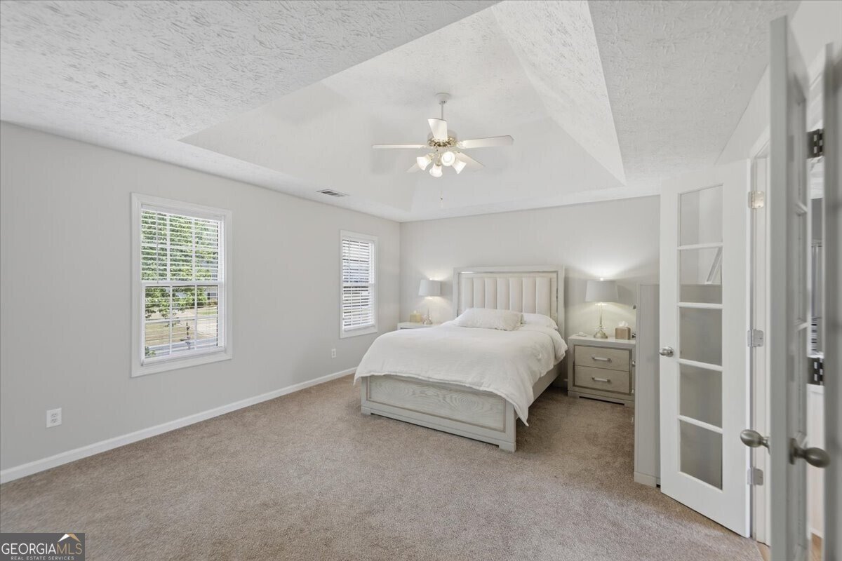 480 Hiram Way Hiram - Photo 23