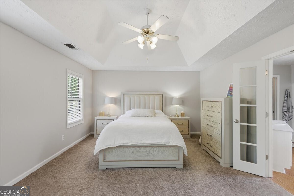 480 Hiram Way Hiram - Photo 24
