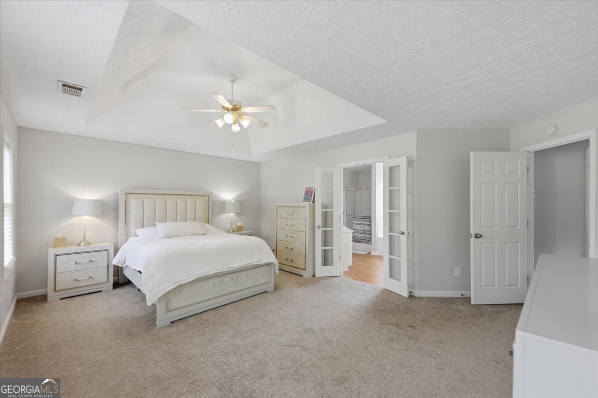 480 Hiram Way Hiram - Photo 25