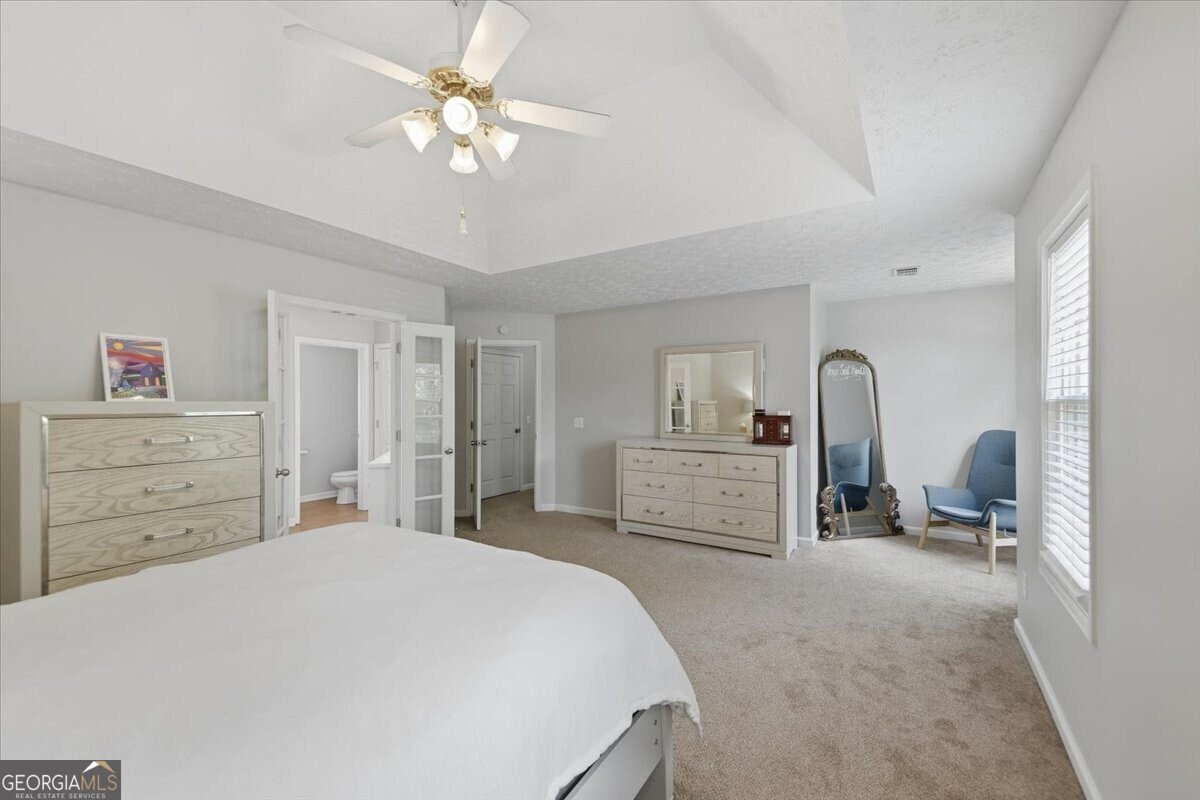 480 Hiram Way Hiram - Photo 26
