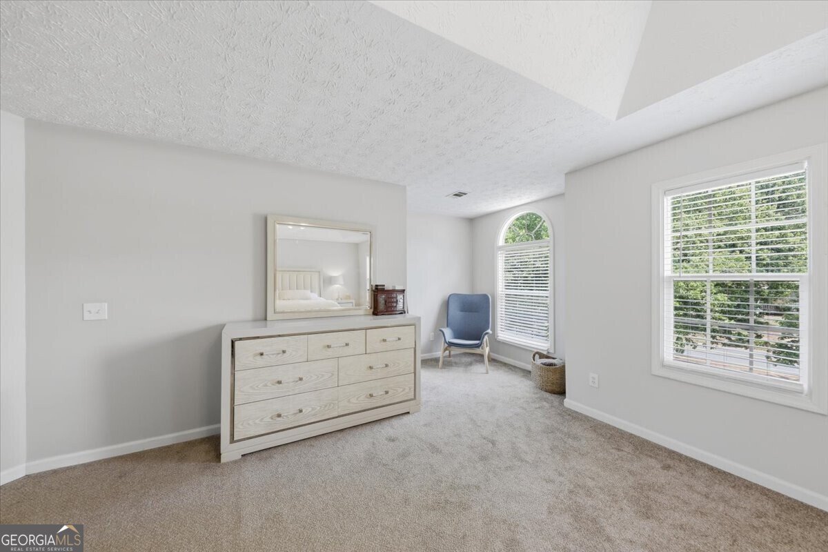 480 Hiram Way Hiram - Photo 27