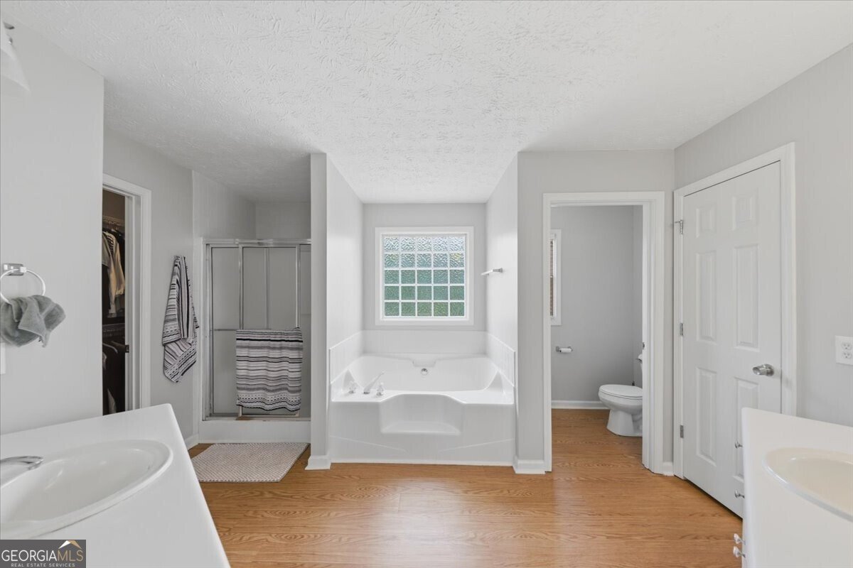 480 Hiram Way Hiram - Photo 28