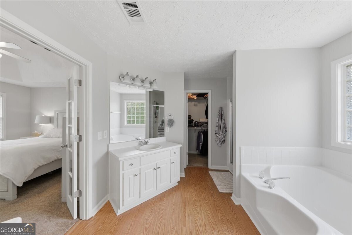480 Hiram Way Hiram - Photo 29