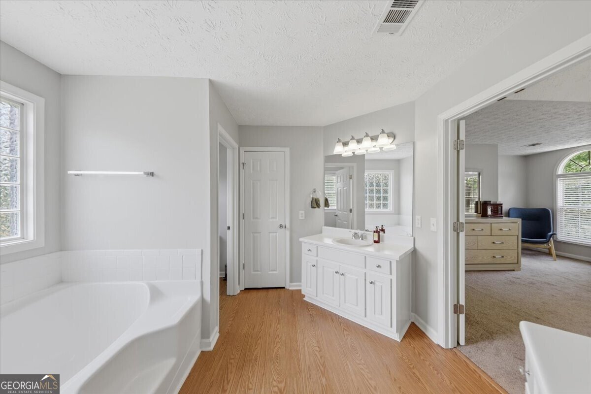 480 Hiram Way Hiram - Photo 30
