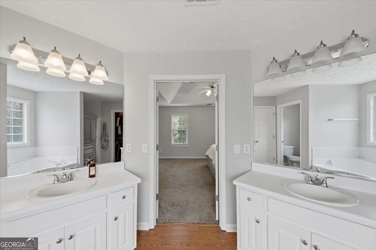 480 Hiram Way Hiram - Photo 31