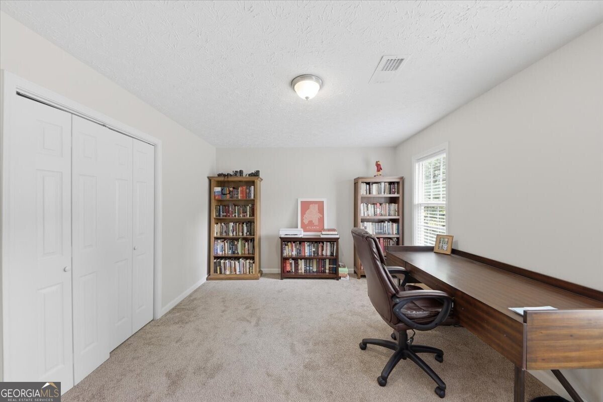 480 Hiram Way Hiram - Photo 32