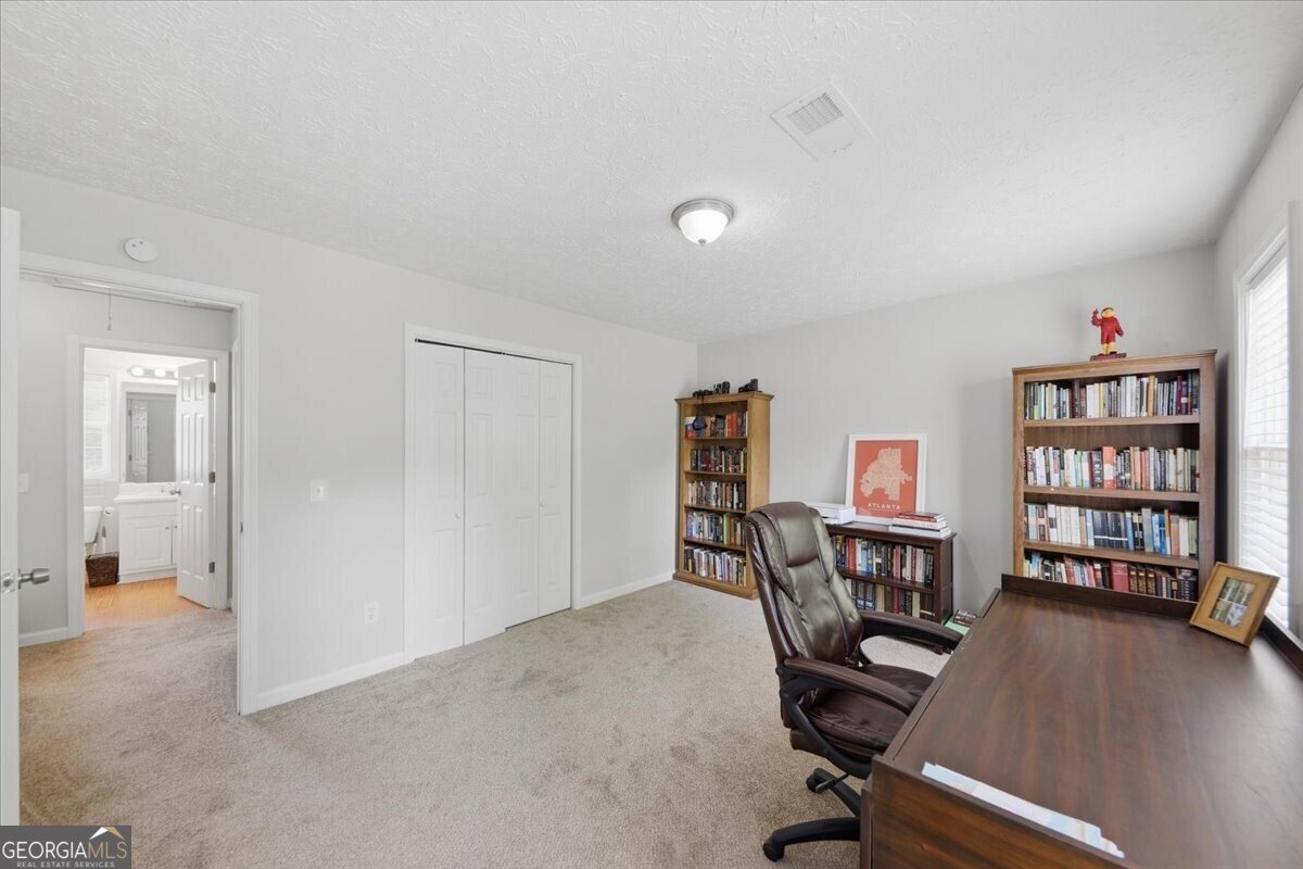 480 Hiram Way Hiram - Photo 33