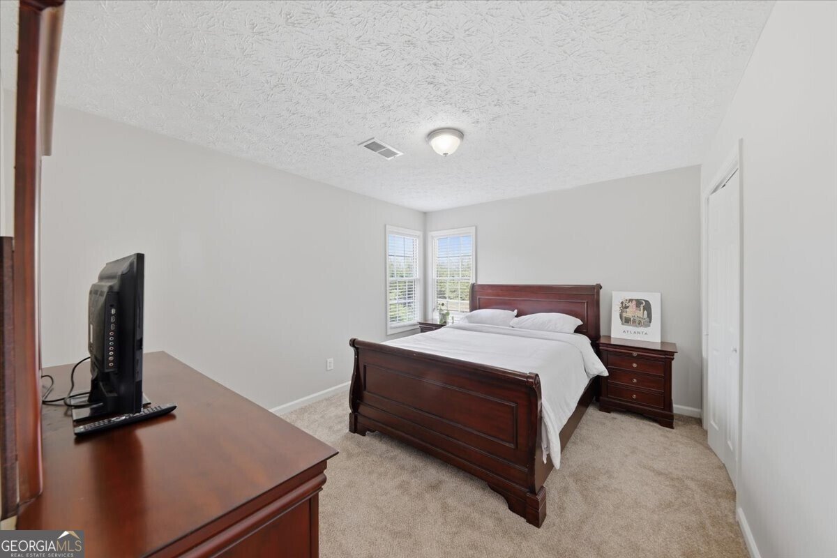480 Hiram Way Hiram - Photo 34