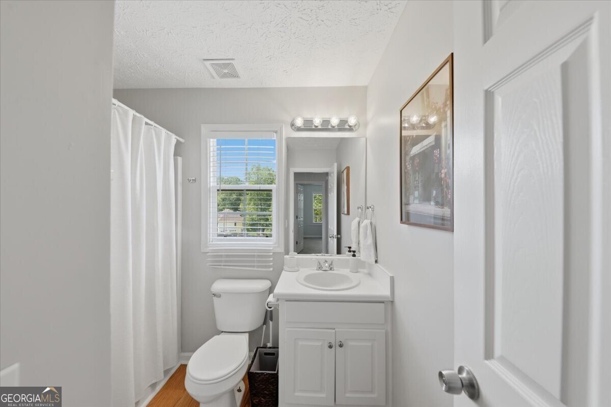 480 Hiram Way Hiram - Photo 35