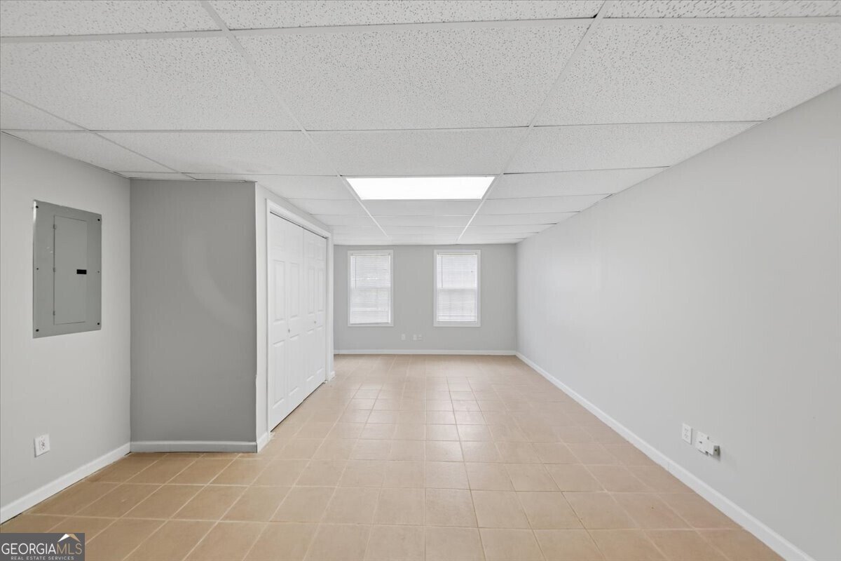 480 Hiram Way Hiram - Photo 36