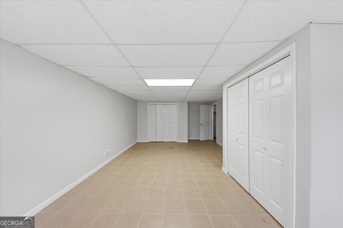 480 Hiram Way Hiram - Photo 37