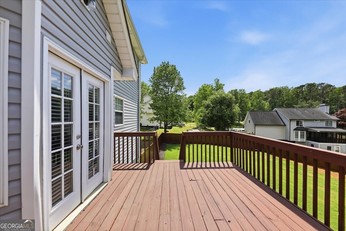 480 Hiram Way Hiram - Photo 38