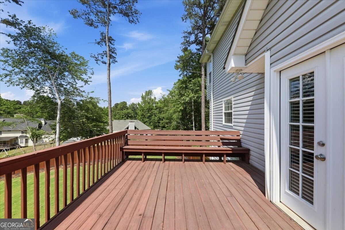 480 Hiram Way Hiram - Photo 39