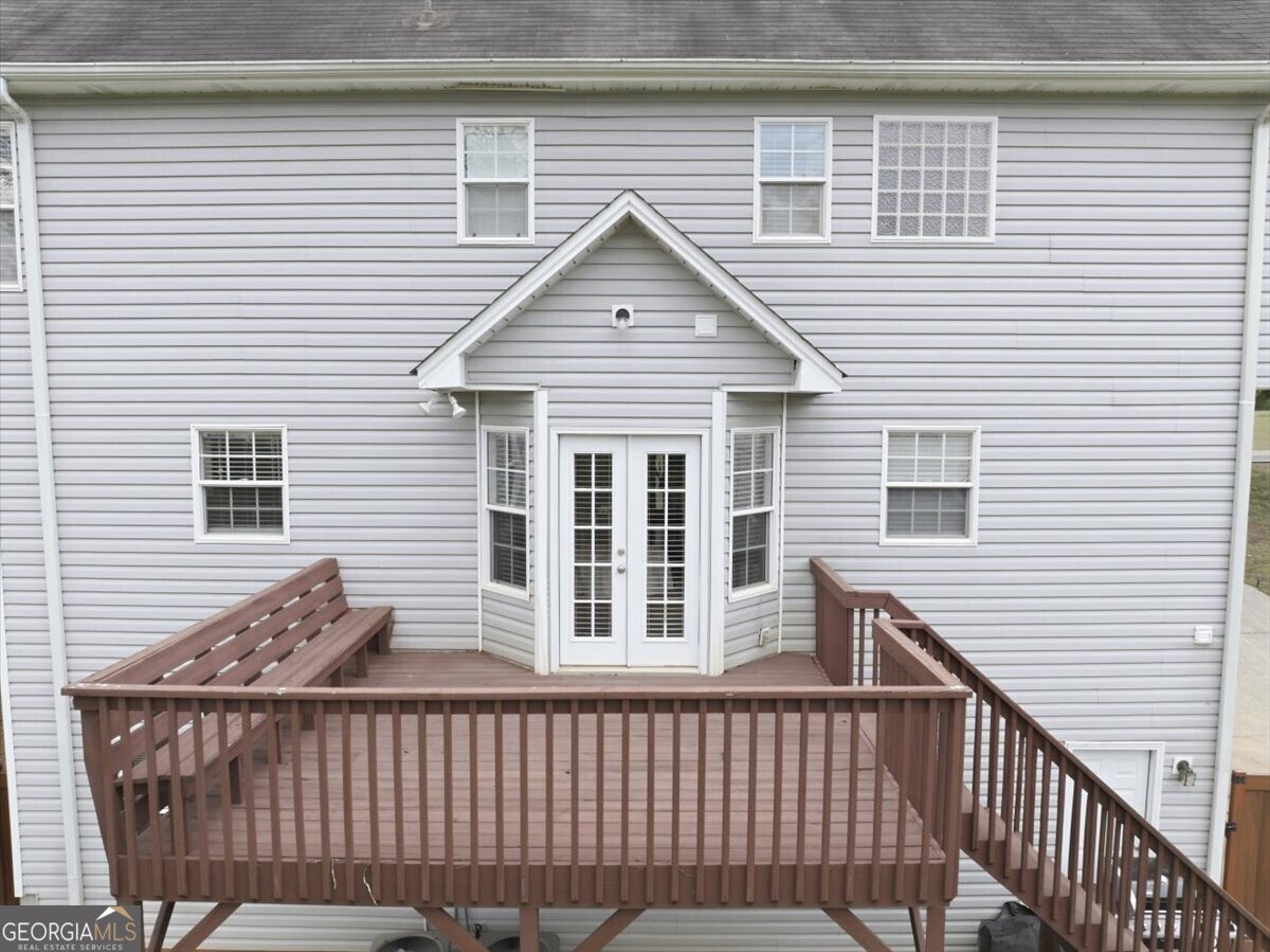 480 Hiram Way Hiram - Photo 40