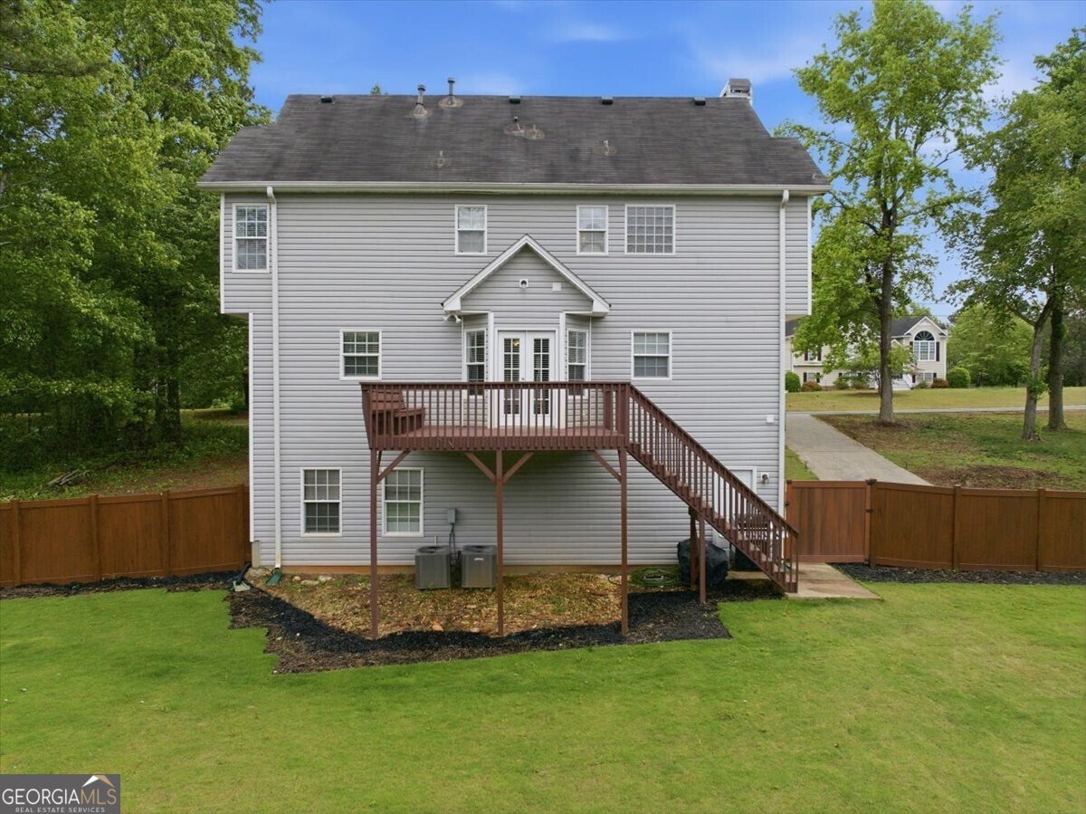 480 Hiram Way Hiram - Photo 41
