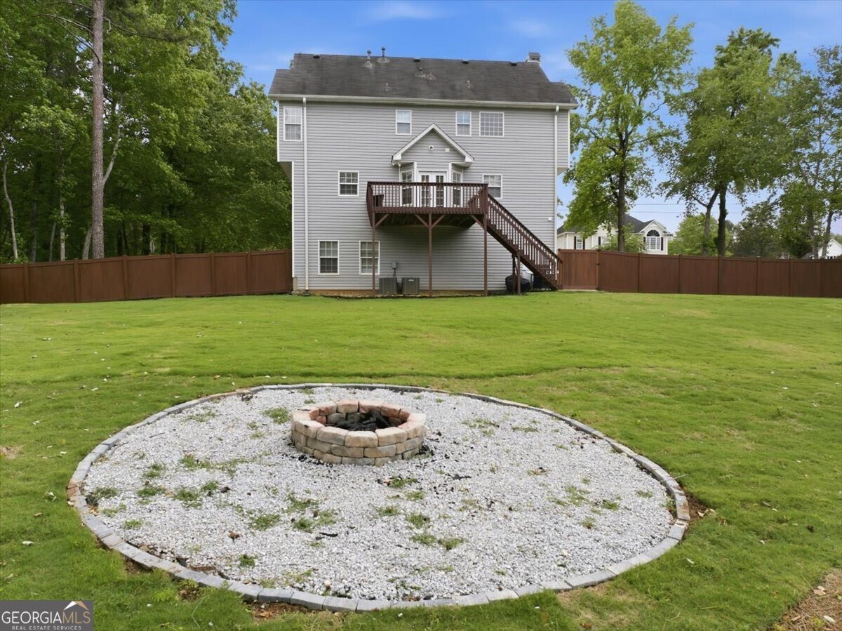480 Hiram Way Hiram - Photo 43