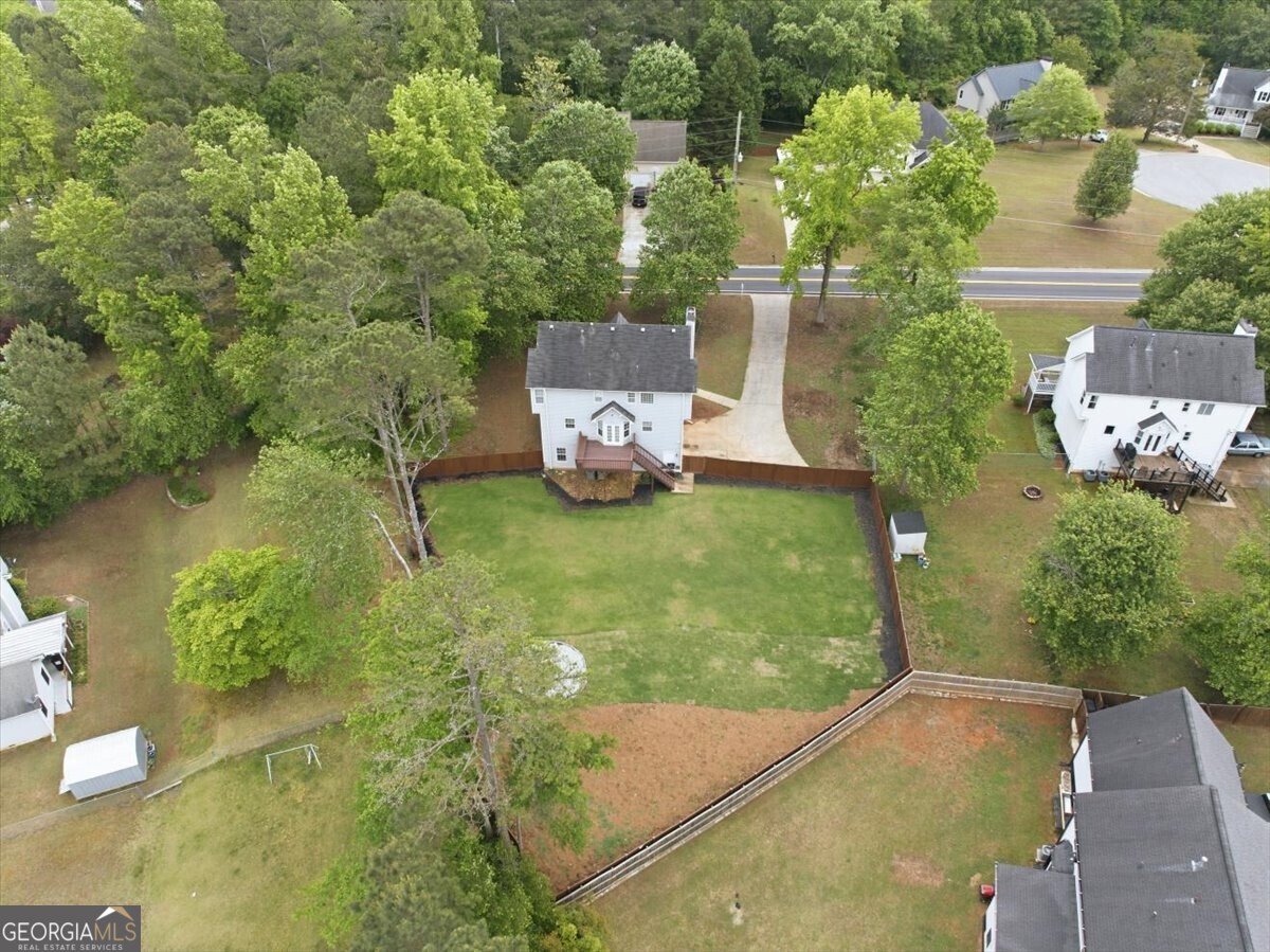 480 Hiram Way Hiram - Photo 48