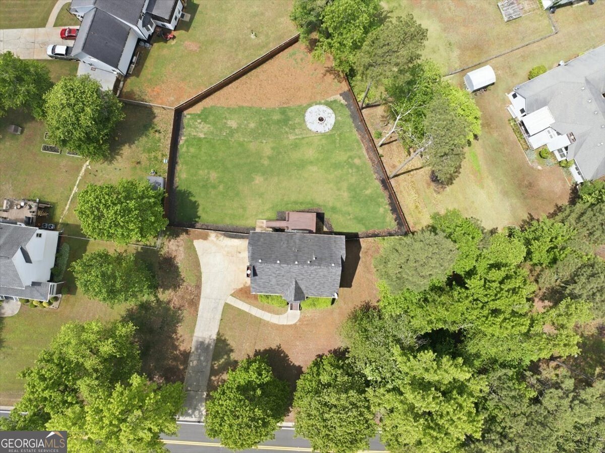 480 Hiram Way Hiram - Photo 50