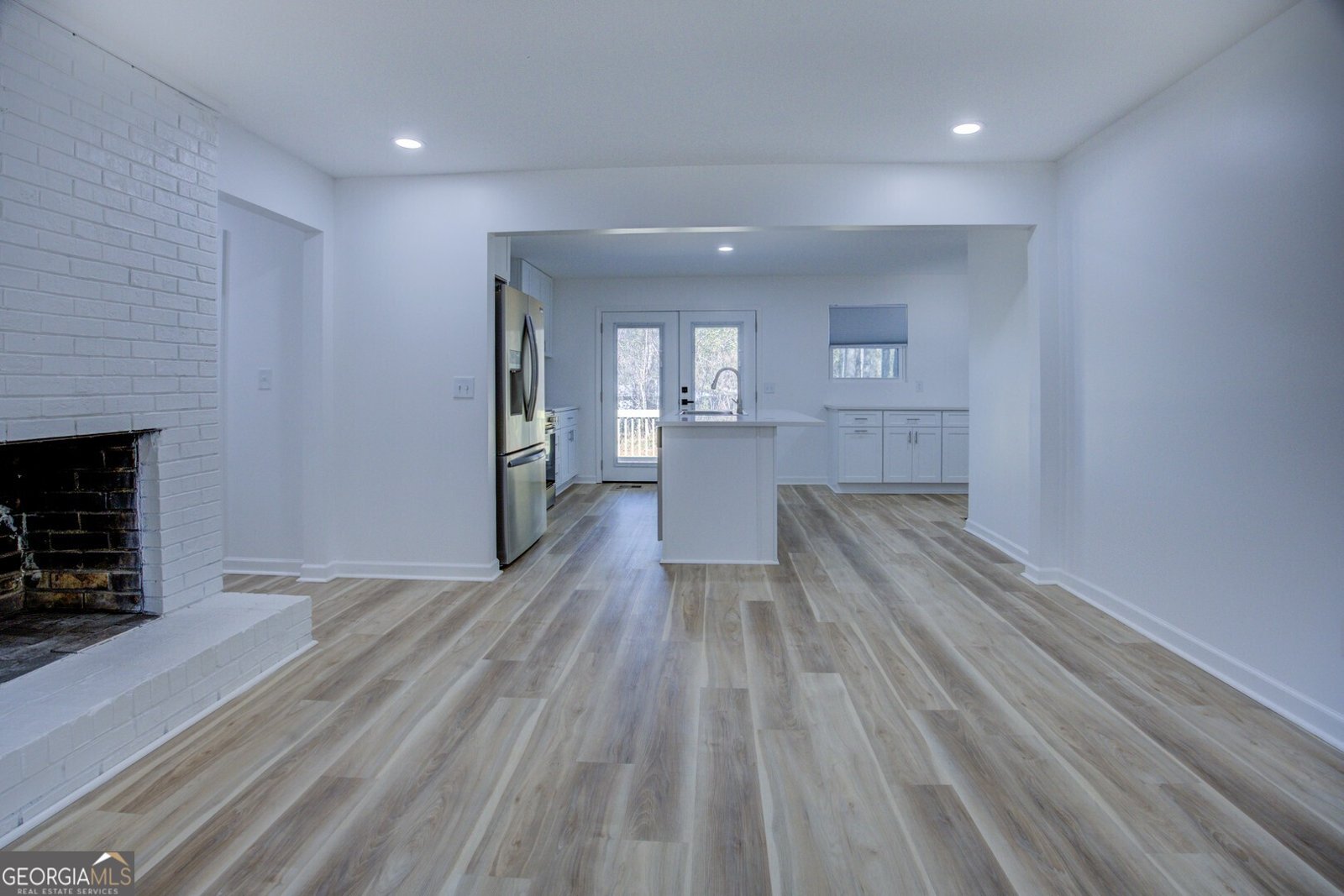 7225 Pineneedle Drive Covington - Photo 10