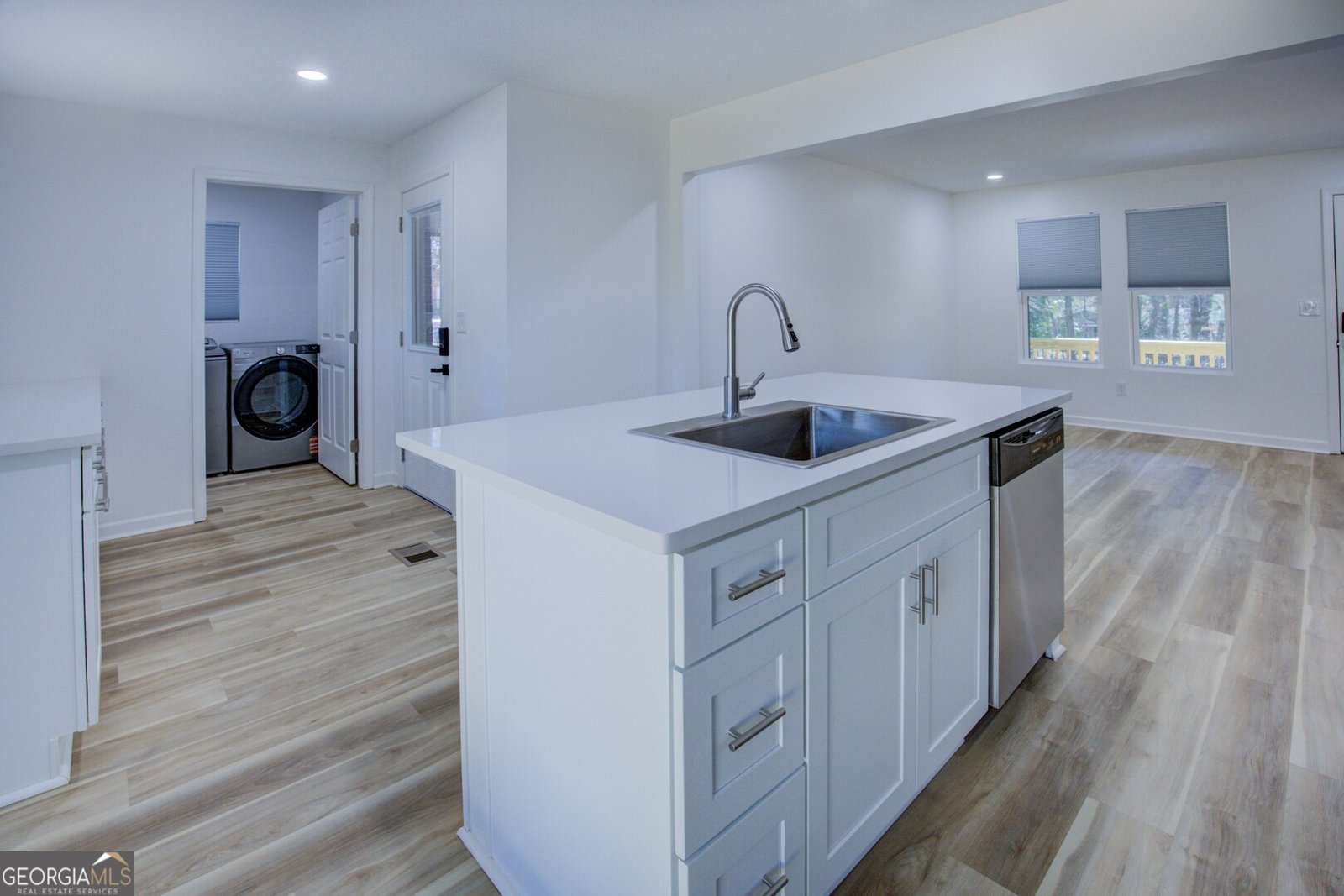 7225 Pineneedle Drive Covington - Photo 11