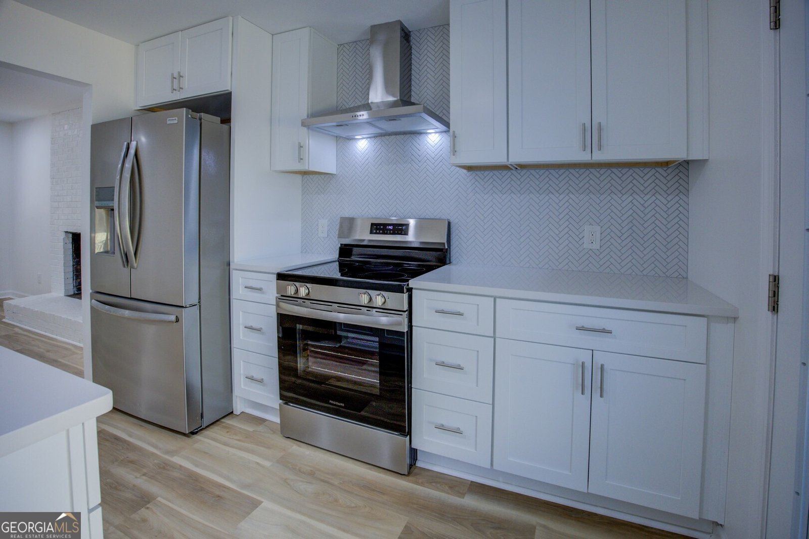 7225 Pineneedle Drive Covington - Photo 12