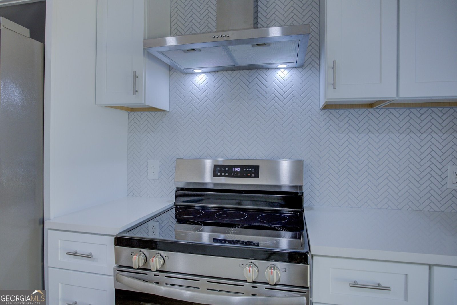 7225 Pineneedle Drive Covington - Photo 13
