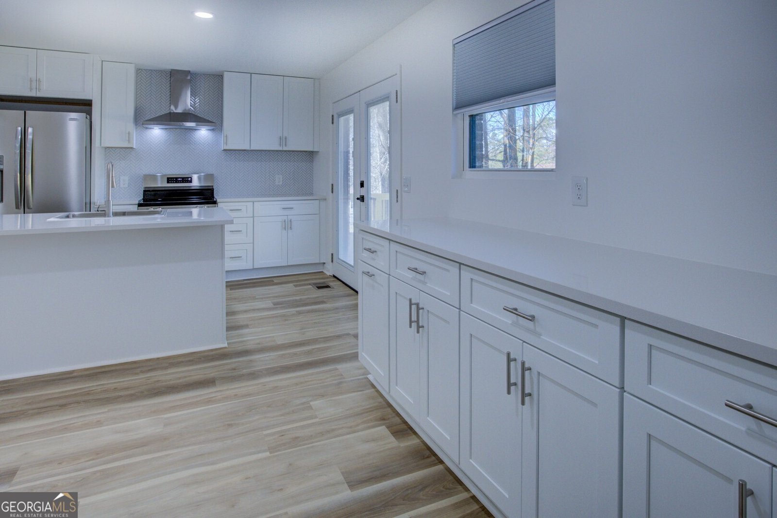 7225 Pineneedle Drive Covington - Photo 16