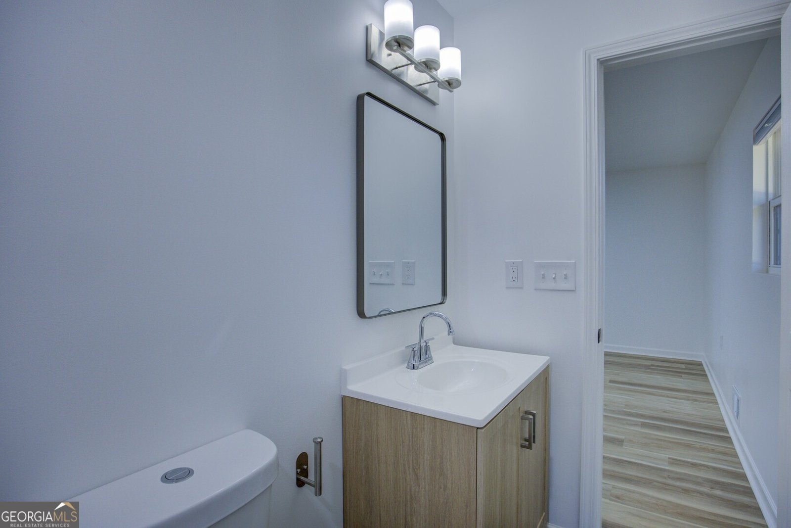 7225 Pineneedle Drive Covington - Photo 22