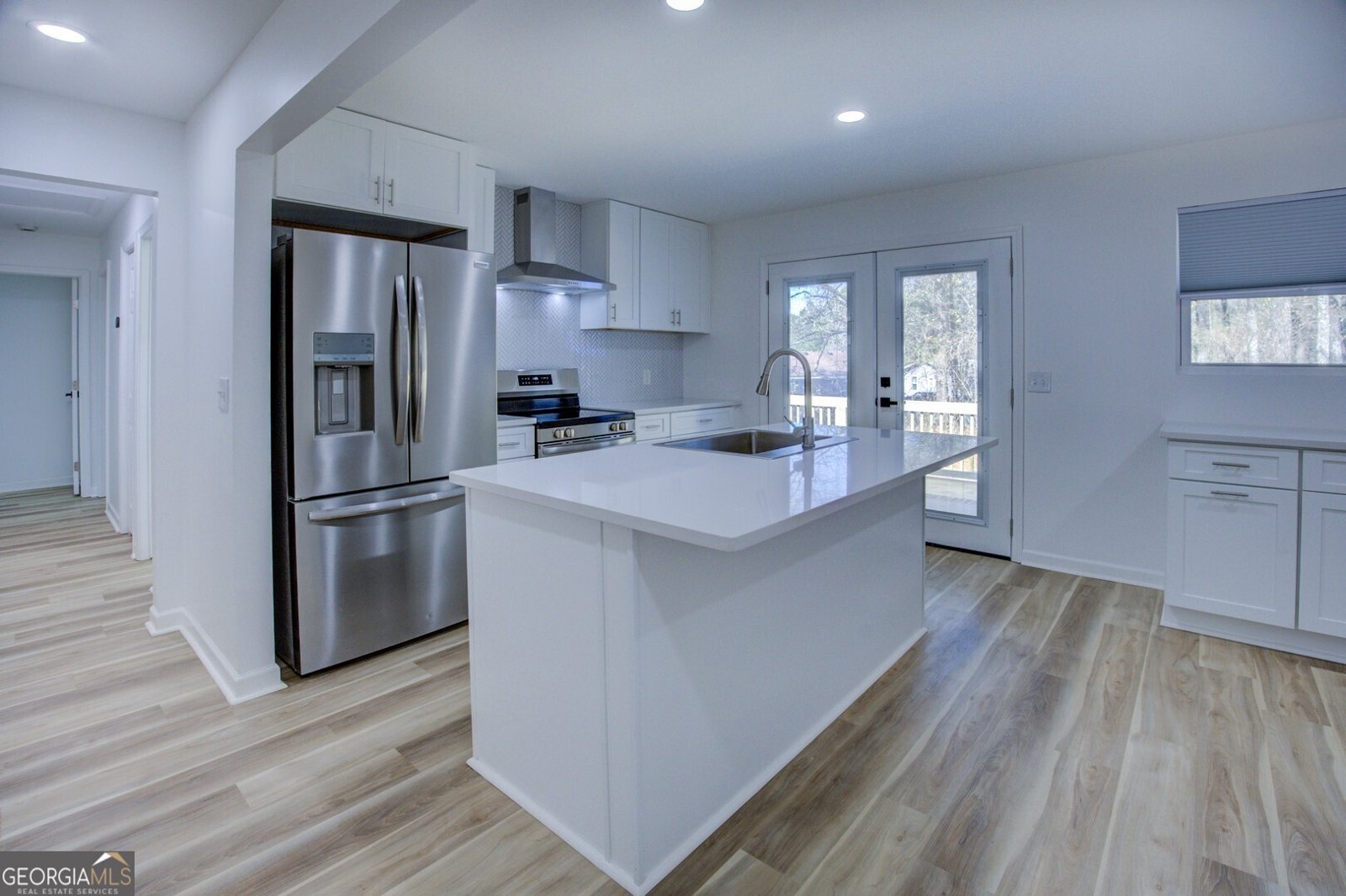 7225 Pineneedle Drive Covington - Photo 9