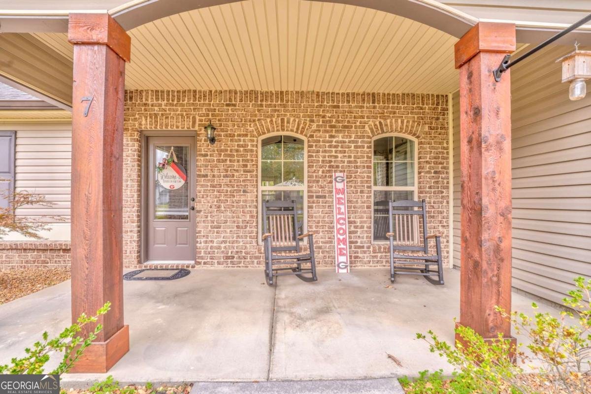 7 Dixie Park Road Rome - Photo 1