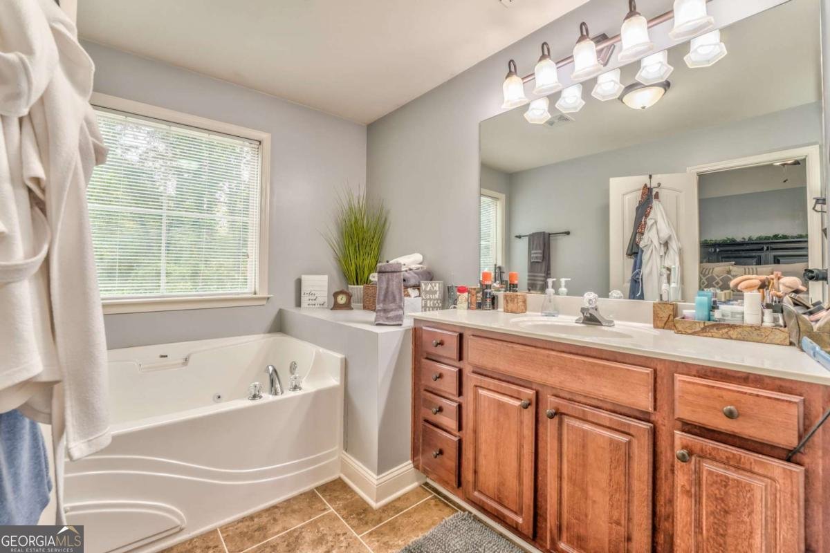 7 Dixie Park Road Rome - Photo 13