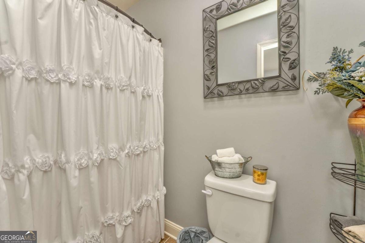 7 Dixie Park Road Rome - Photo 14