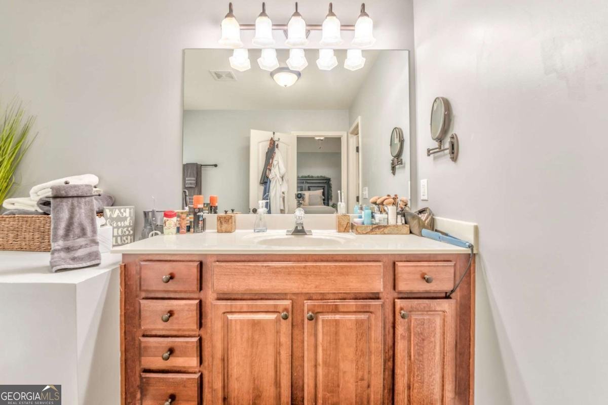 7 Dixie Park Road Rome - Photo 15