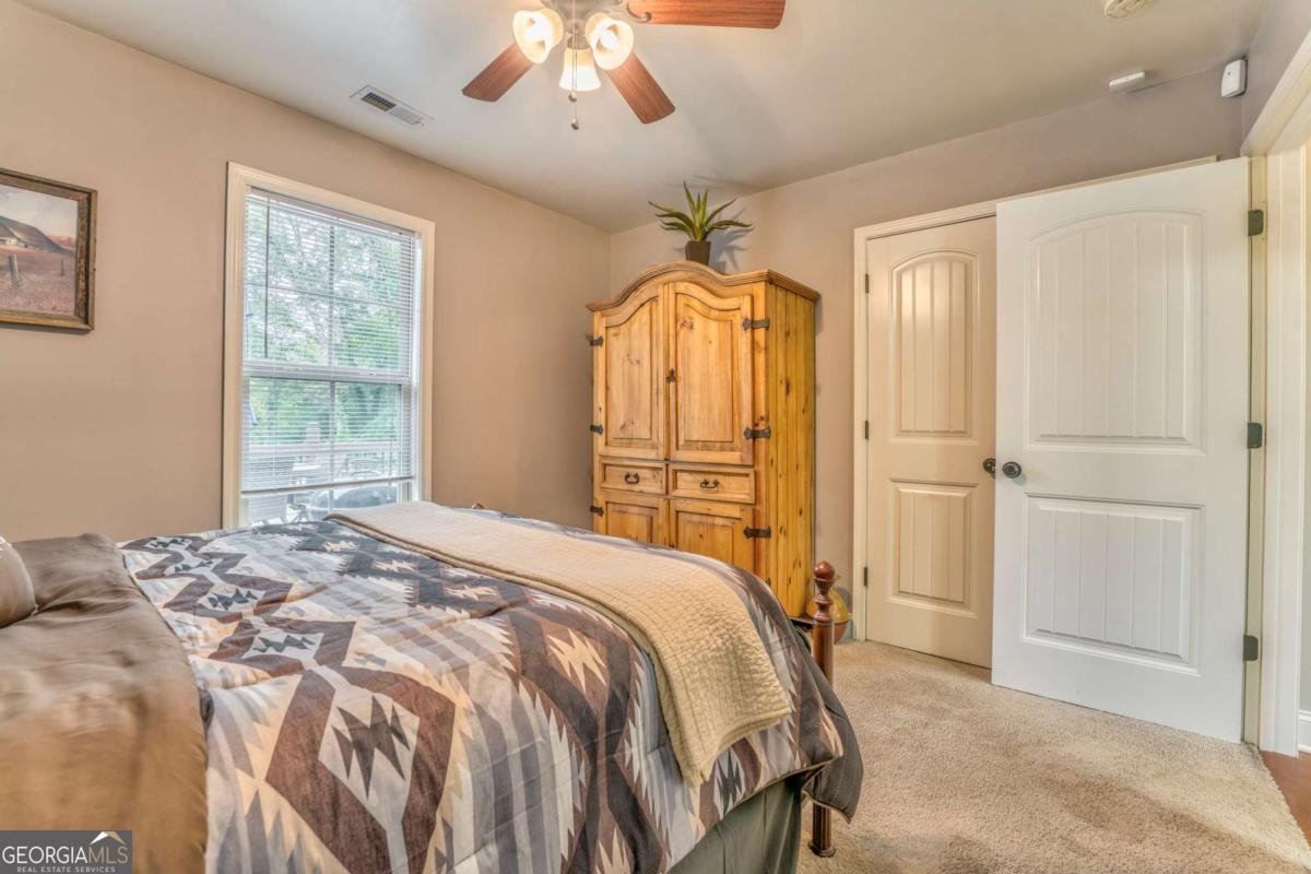 7 Dixie Park Road Rome - Photo 16