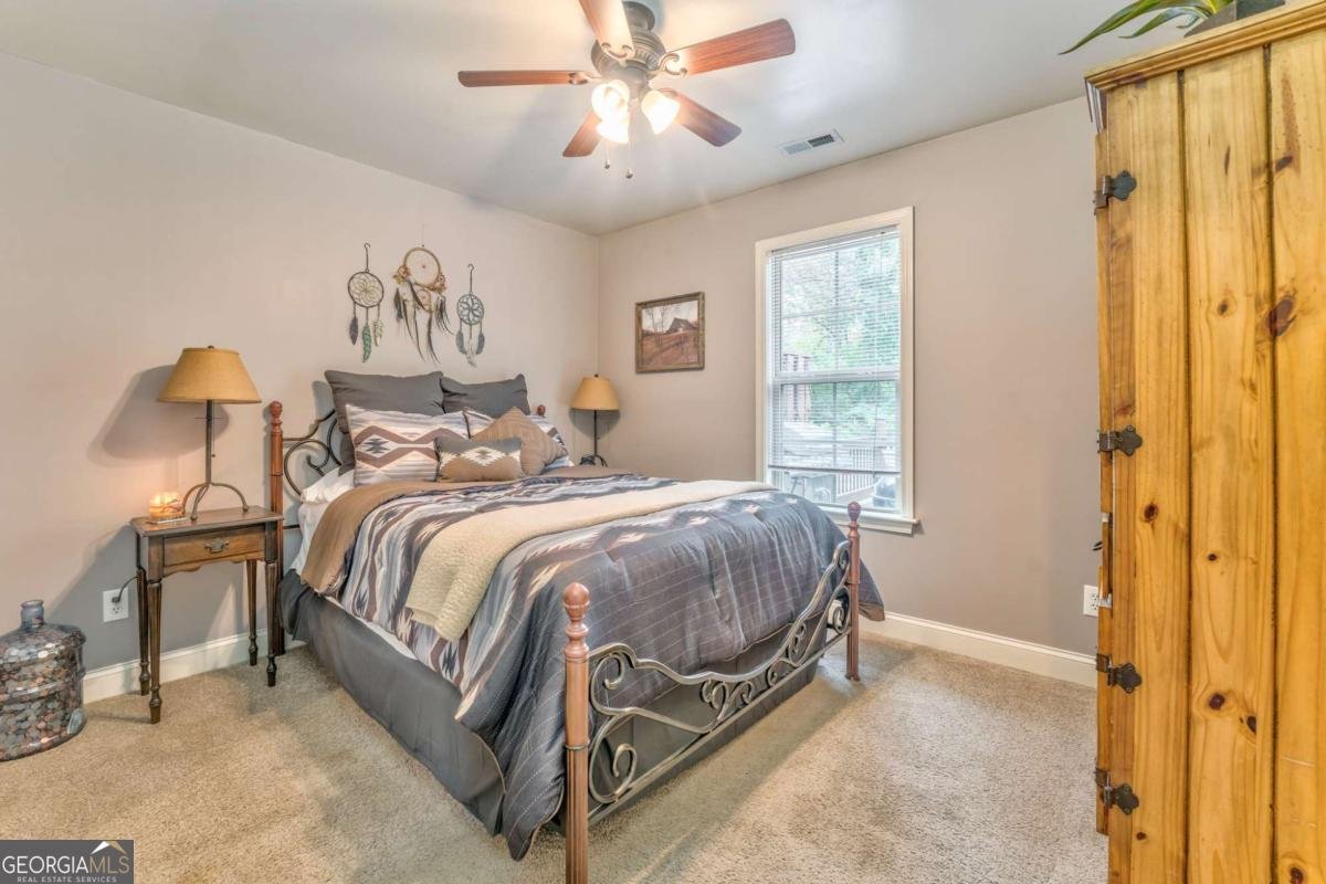 7 Dixie Park Road Rome - Photo 17