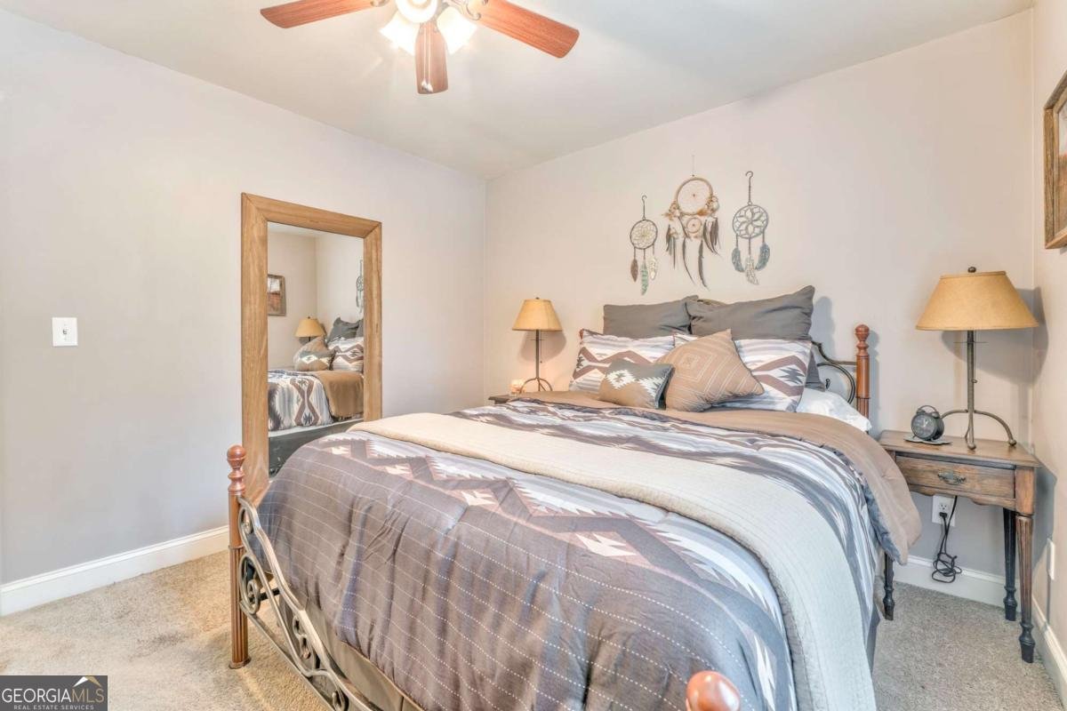 7 Dixie Park Road Rome - Photo 18