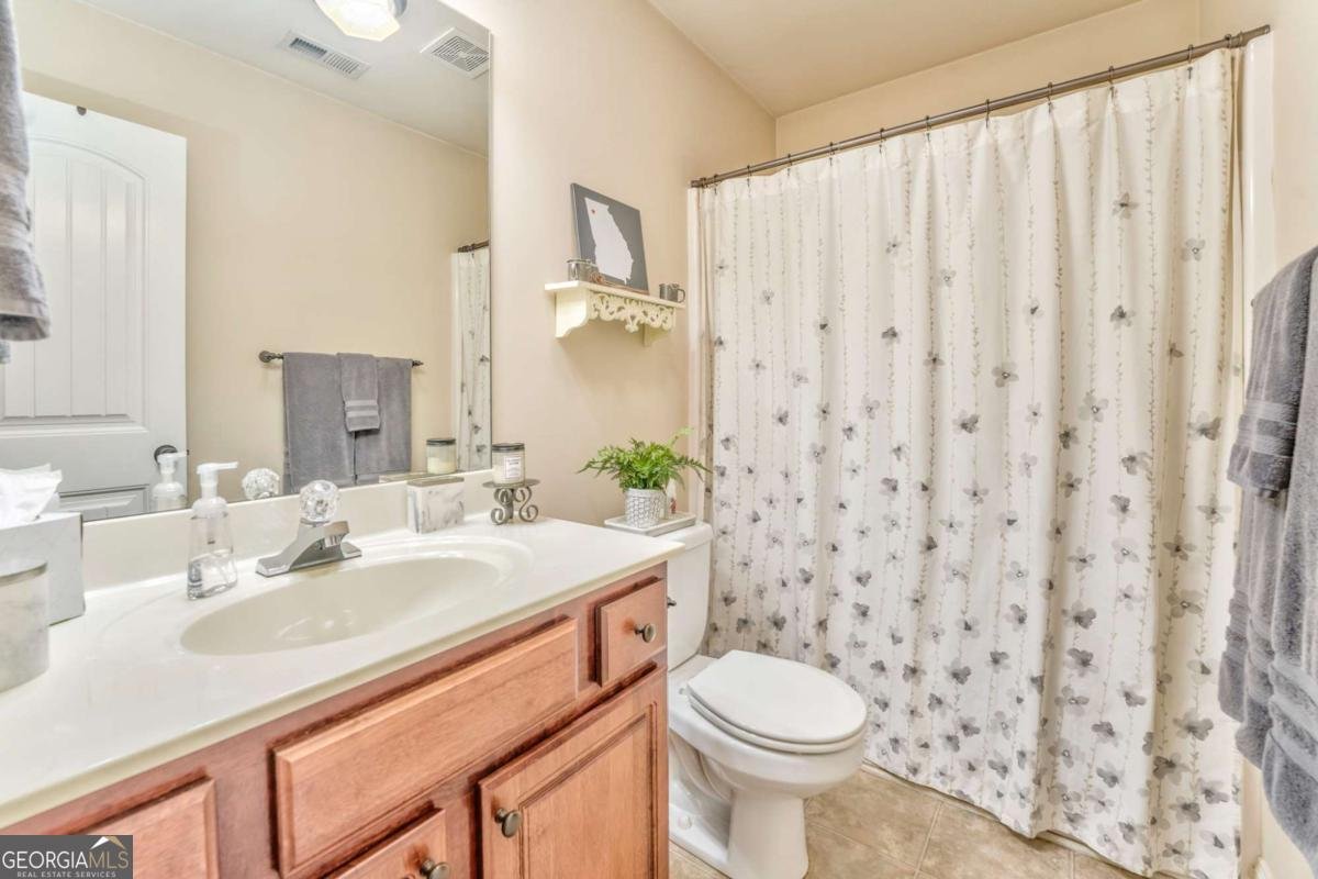 7 Dixie Park Road Rome - Photo 19