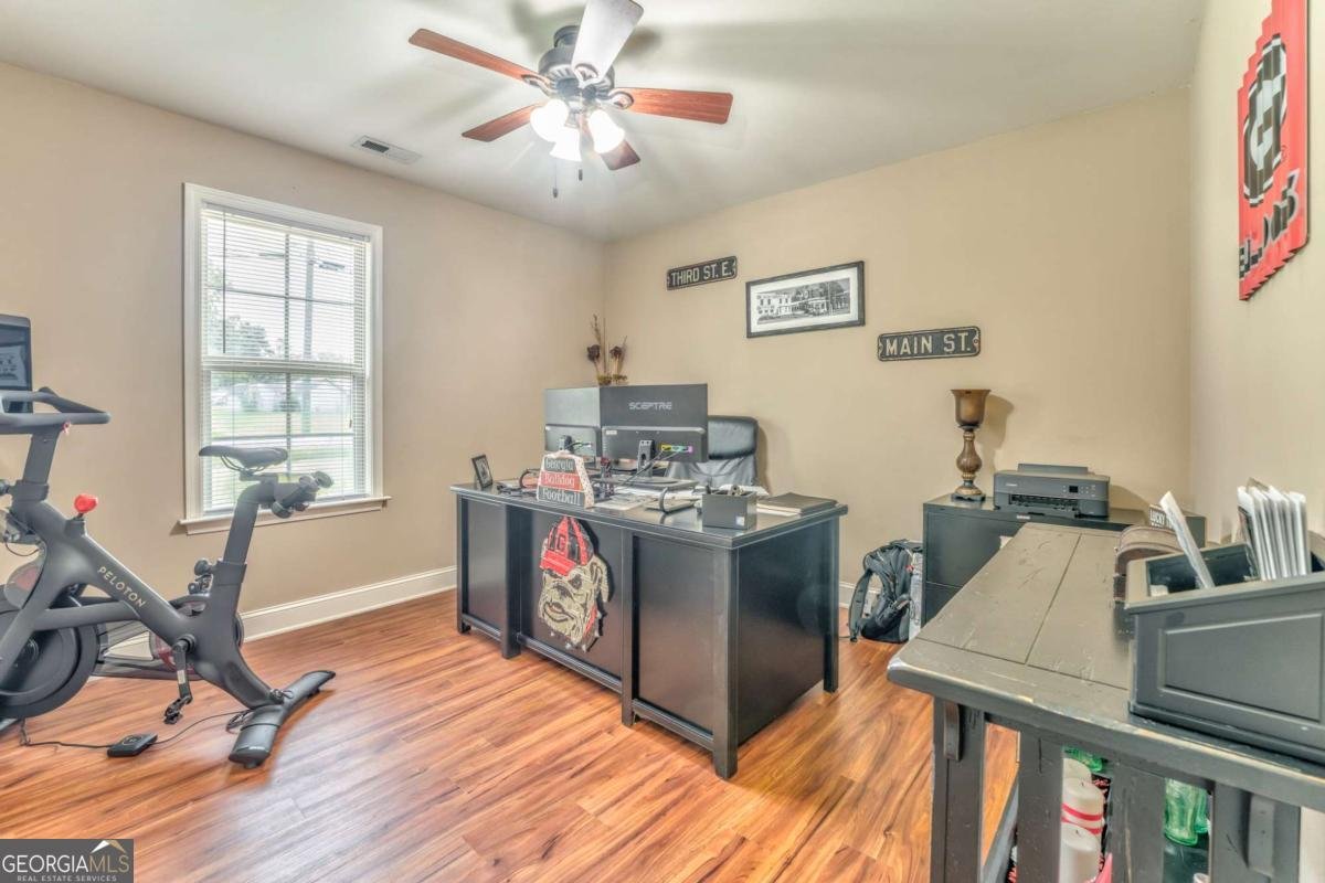 7 Dixie Park Road Rome - Photo 20