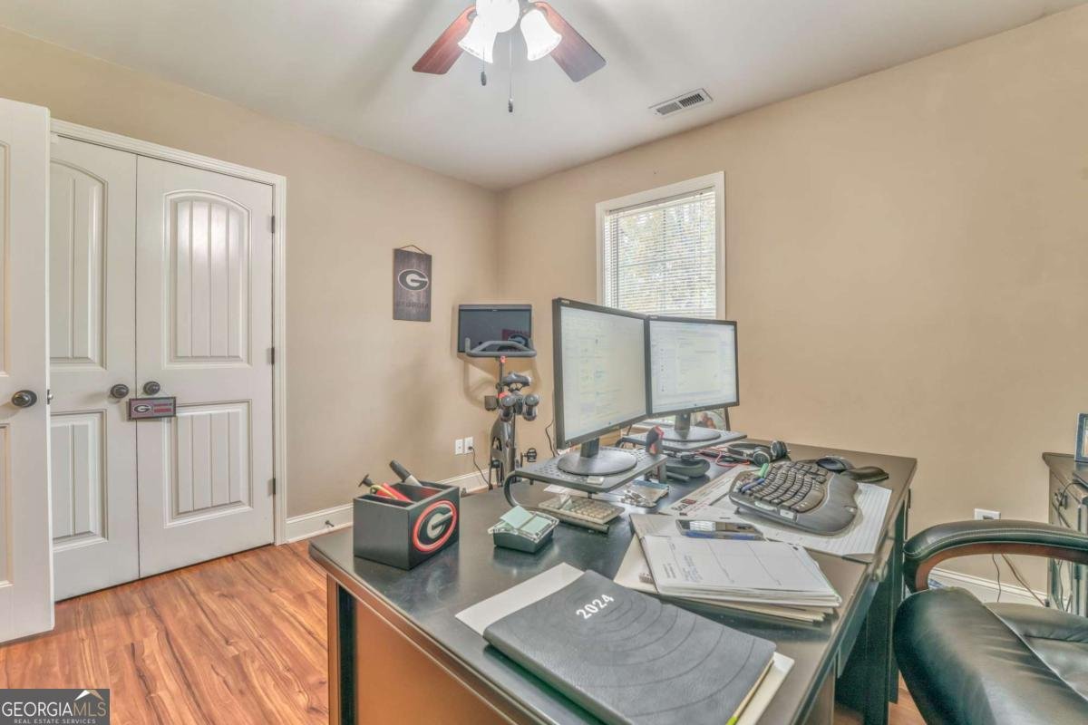 7 Dixie Park Road Rome - Photo 21