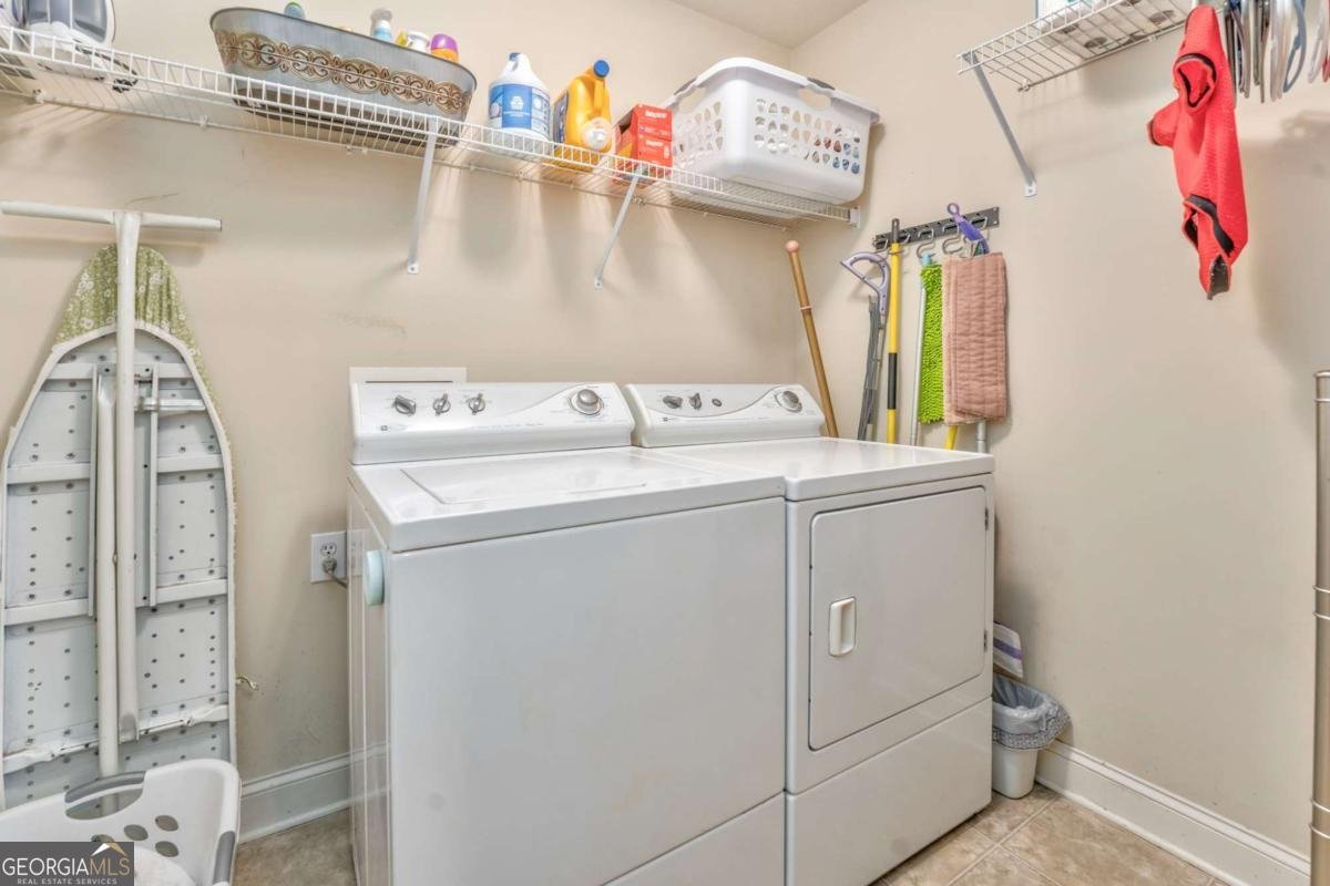 7 Dixie Park Road Rome - Photo 22