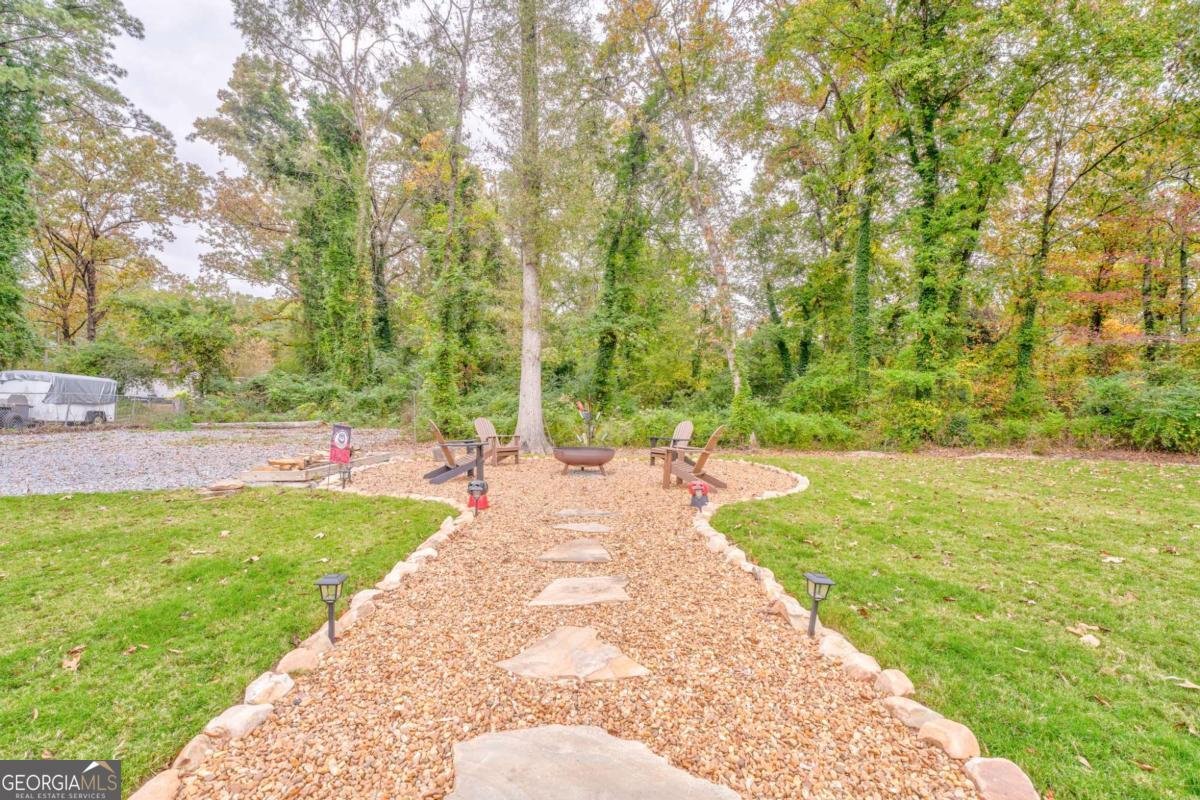 7 Dixie Park Road Rome - Photo 25