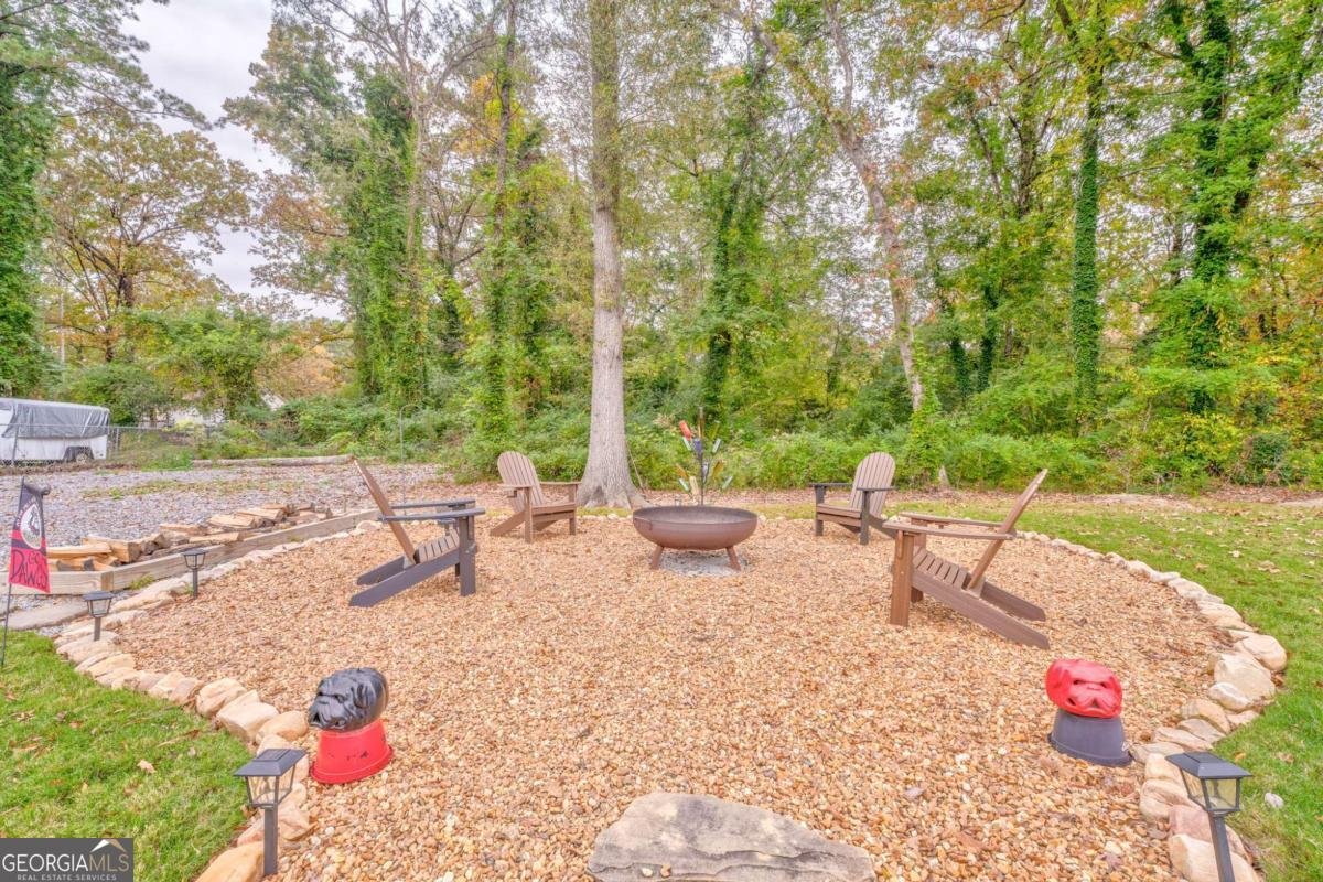 7 Dixie Park Road Rome - Photo 26