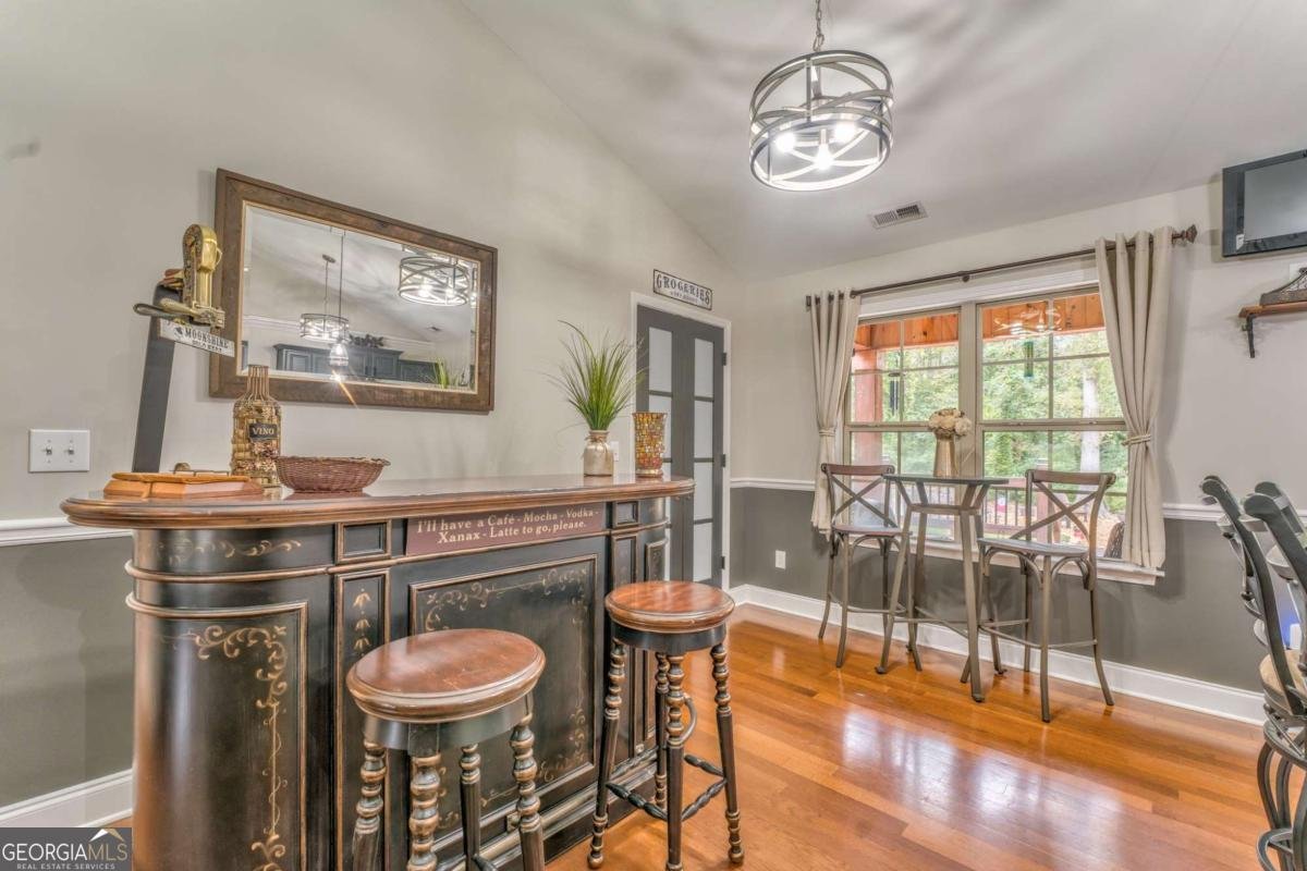 7 Dixie Park Road Rome - Photo 6