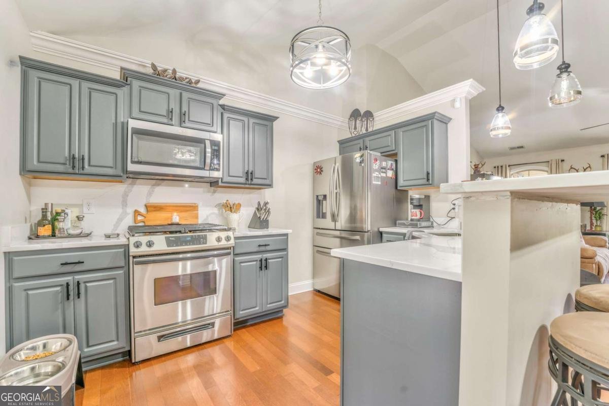 7 Dixie Park Road Rome - Photo 8