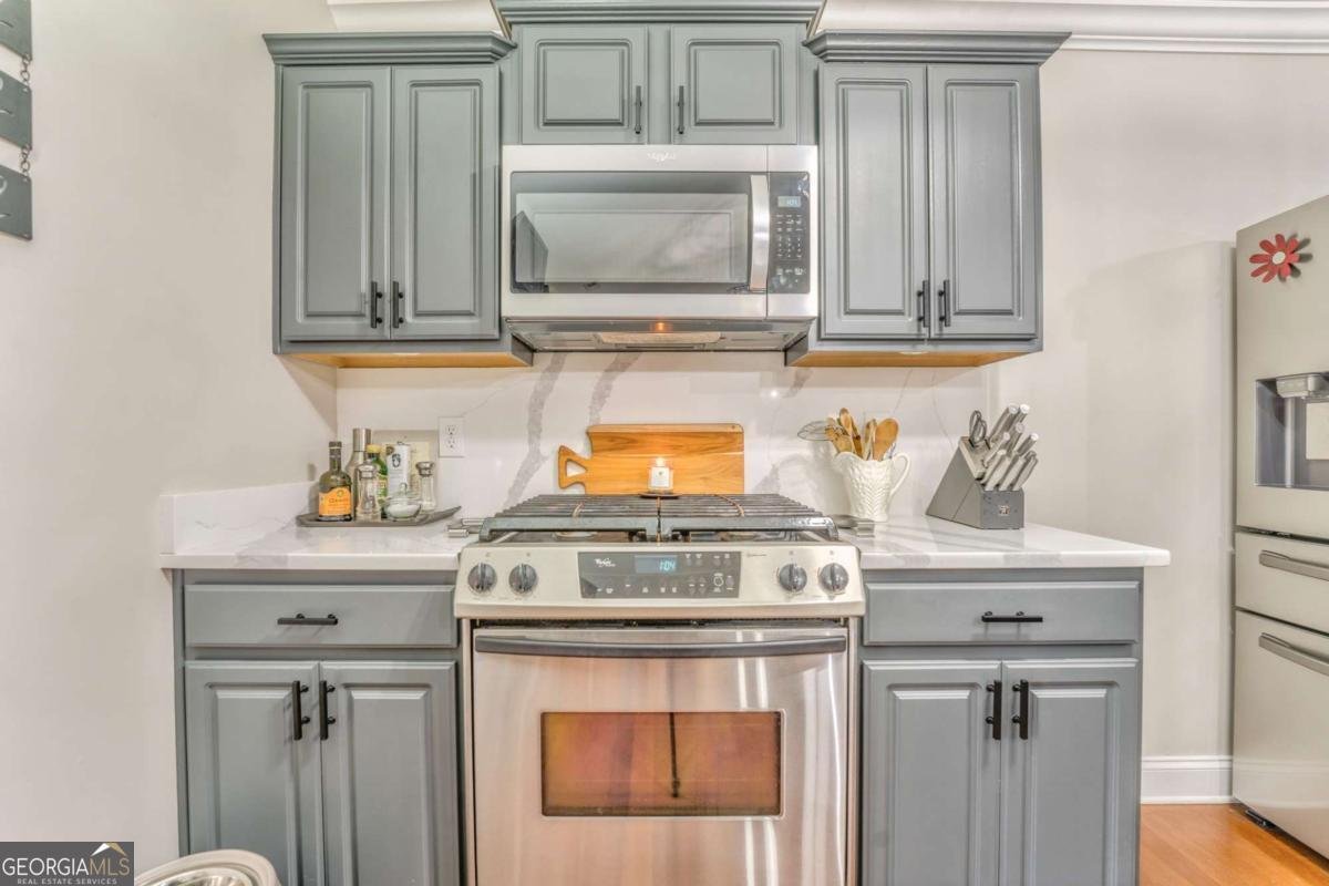 7 Dixie Park Road Rome - Photo 9