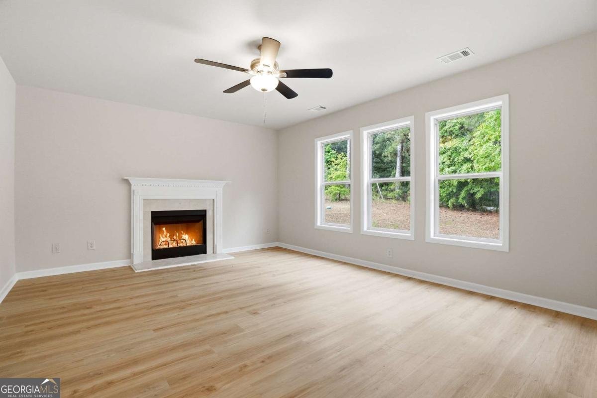 4128 Brynhill Lane Buford - Photo 10