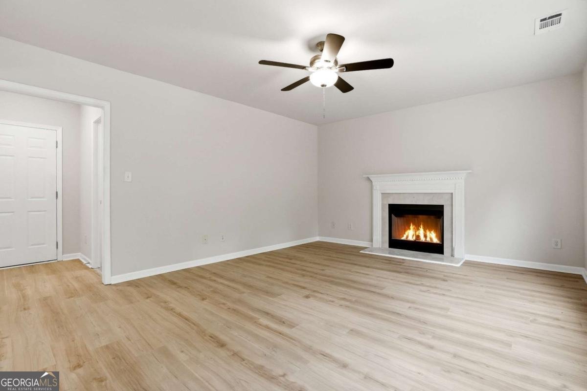 4128 Brynhill Lane Buford - Photo 11