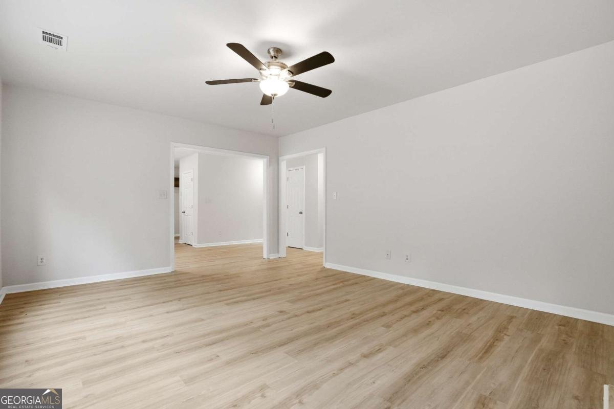 4128 Brynhill Lane Buford - Photo 12